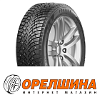 265/50 R20  111T  Fortune  Polaro Ice