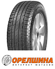 235/55 R17  99H  Ikon  Character Aqua SUV (Nordman S2 SUV) (shin)