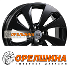 6x15  4x100  ET46  54,1  RST  R005 (Rio, Solaris)  BLm