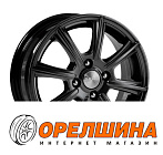 5,5x14  4x100  ET38  67,1  Скад  Монако  MB (shin)