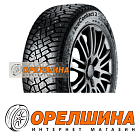 215/65 R16  102T  Continental  IceContact 2 SUV