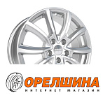 7x17  5x114,3  ET48,5  67,1  Скад  Онтарио  HS (shin)