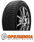 155/70 R13  75T  Kumho  WP52 (shin)