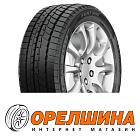 205/50 R17  93V  Fortune  SnowFun FSR-901