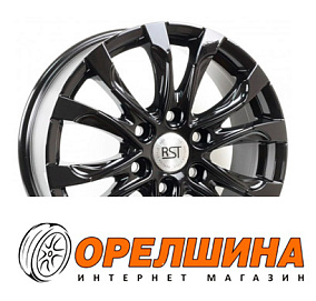 7,5x18  6x139,7  ET42  67,1  RST  R118  GB (shin)