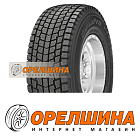 215/80 R15  102Q  Hankook  Dynapro i*cept RW08