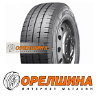 195/70 R15C  104/102R  Sailun  Commercio Pro 