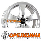 Tech-Line  403  S  5,5х14  4х98  ЕТ32  58,6