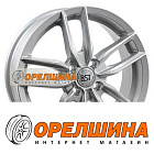 6x16  4x100  ET48  60,1  RST  R076 (Vesta)  SL