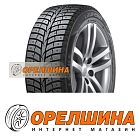 155/70 R13  75T  Hankook Laufenn  i Fit Ice LW71