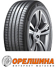 205/60 R16  96V  Hankook  Ventus Prime4 K135 (shin)