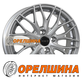 6x15  4x98  ET35  58,6  Neo  576  SL