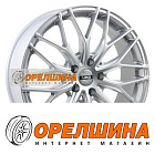 7,5x19  5x114,3  ET35  60,1  Neo  940  Silver