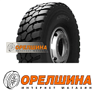 16/0 R20  173/170G  Advance  GL073A
