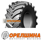 28/999 R26  165A8  Belshina  Бел-83М