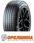 195/65 R15  91H  Gislaved  PremiumControl