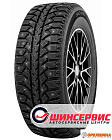 215/60 R17  100T  Cordiant  Sno-Max 7000 (shin)