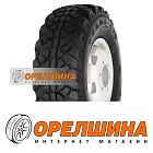 395/80 R20  149K  Kama  Кама-430