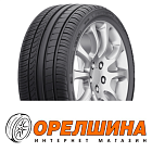 225/55 R17  101W  Fortune  FSR-701