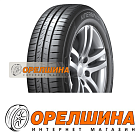 185/65 R14  86H  Hankook  K435
