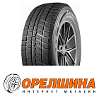 235/45 R18  98H  Antares  Grip Winter Plus