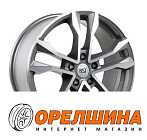 8x18  5x114,3  ET30  60,1  RST  R068  HBFP (shin)