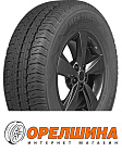 195/70 R15C  104/102S  Ikon  NORDMAN SC (shin)