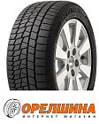 235/50 R18  97S  Maxxis  SP-02 Arctic Trekker (shin)