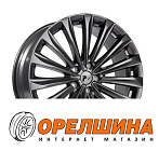 7,5x20  5x114,3  ET35  60,1  RPLC  CHG5  HB (shin)