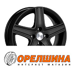 5,5x14  4x98  ET38  58,6  Скад  Магнум  MB (shin)