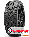 225/55 R17  101T  Pirelli  Ice Zero 2 (shin)