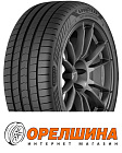 245/40 R19  98Y  Goodyear  Eagle F1 Asymmetric 6 (shin)