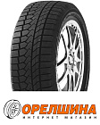 215/55 R16  93T  WestLake  SW628 (shin)