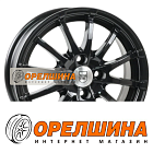 5,5x14  4x98  ET35  58,6  Tech Line  420  BL