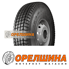 11/0 R20  150/146K  Kama  Кама-310