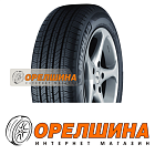 255/60 R20  113Y  Michelin  Primacy All Season