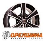 7x16  6x139,7  ET38  67,1  Neo  647  BFP (shin)