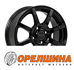 5,5x14  4x100  ET46  54,1  Venti  1417  GB (shin)