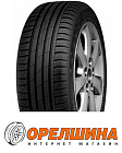 205/65 R15  94V  Cordiant  Sport 3 