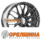 7,5x19  5x108  ET45  63,4  Neo  940  BL