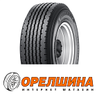 385/65 R22,5  160J  Triangle  TR692