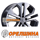 9x20  5x112  ET20  66,6  Replay  A203  GMFP