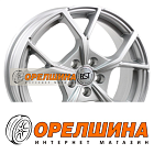 6,5x16  5x108  ET40  54,1  RST  R086 (JAC)  SL