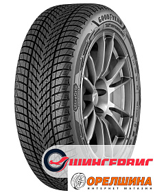 275/30 R21  98V  Goodyear  UltraGrip Performance 3 (shin)