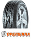 215/65 R16  98H  Gislaved  TerraControl 