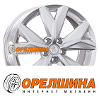 8x18  5x112  ET44  57,1  Replay  VV254  Sil