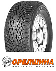 235/55 R18  104T  Maxxis  Premitra Ice Nord NS5 (shin)