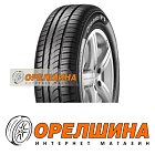 185/60 R15  84H  Pirelli  Cinturato  P1 