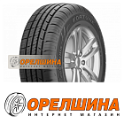 175/70 R14  84T  Fortune  Perfectus FSR602