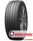 245/45 R19  98Y  Michelin  Primacy 3 (shin)